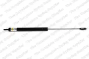 Gasfeder, Koffer-/Laderaum hinten KILEN 414004