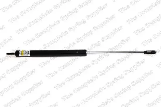 Gasfeder, Koffer-/Laderaum hinten KILEN 414004 Bild Gasfeder, Koffer-/Laderaum hinten KILEN 414004