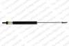 Gasfeder, Koffer-/Laderaum hinten KILEN 414005