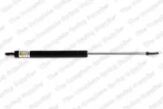 Gasfeder, Koffer-/Laderaum hinten KILEN 414005