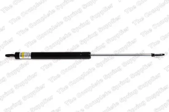 Gasfeder, Koffer-/Laderaum hinten KILEN 414005 Bild Gasfeder, Koffer-/Laderaum hinten KILEN 414005