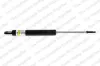 Gasfeder, Koffer-/Laderaum hinten KILEN 414008