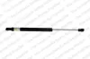 Gasfeder, Koffer-/Laderaum hinten KILEN 414013