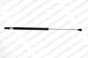 Gasfeder, Koffer-/Laderaum hinten KILEN 414012