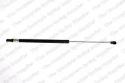 Gasfeder, Koffer-/Laderaum hinten KILEN 414012
