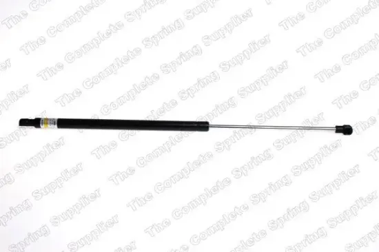 Gasfeder, Koffer-/Laderaum hinten KILEN 414012 Bild Gasfeder, Koffer-/Laderaum hinten KILEN 414012