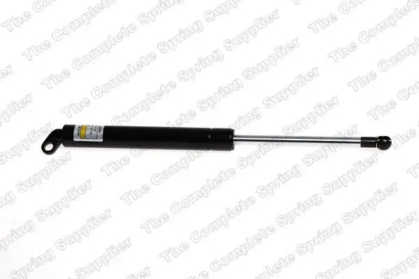 Gasfeder, Koffer-/Laderaum hinten KILEN 414014