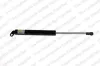 Gasfeder, Koffer-/Laderaum hinten KILEN 414014