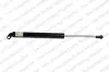 Gasfeder, Koffer-/Laderaum hinten KILEN 414016