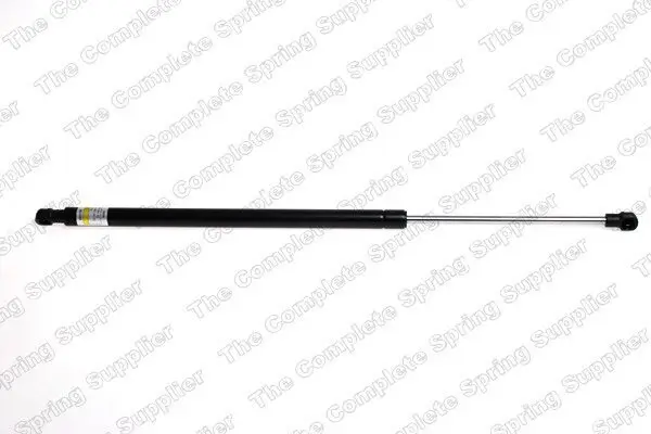 Gasfeder, Koffer-/Laderaum hinten KILEN 414018