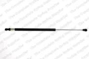 Gasfeder, Koffer-/Laderaum hinten KILEN 414018