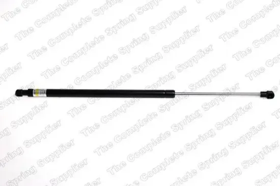 Gasfeder, Koffer-/Laderaum hinten KILEN 414018 Bild Gasfeder, Koffer-/Laderaum hinten KILEN 414018