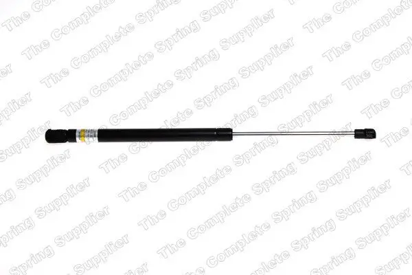 Gasfeder, Koffer-/Laderaum hinten KILEN 414021