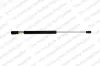 Gasfeder, Koffer-/Laderaum hinten KILEN 414021
