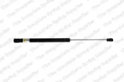 Gasfeder, Koffer-/Laderaum hinten KILEN 414021