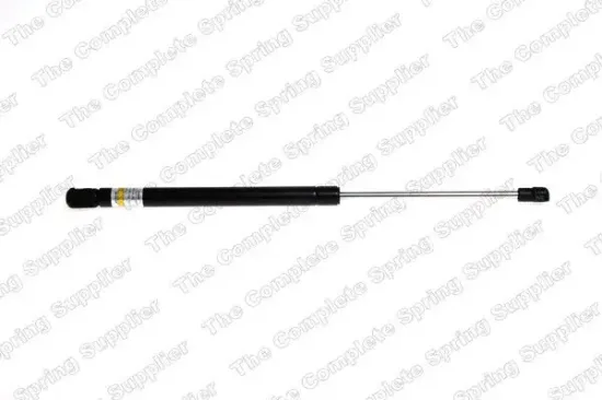 Gasfeder, Koffer-/Laderaum hinten KILEN 414021 Bild Gasfeder, Koffer-/Laderaum hinten KILEN 414021