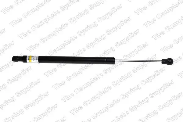 Gasfeder, Koffer-/Laderaum hinten KILEN 414023