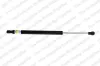 Gasfeder, Koffer-/Laderaum hinten KILEN 414023
