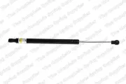 Gasfeder, Koffer-/Laderaum hinten KILEN 414023