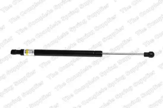Gasfeder, Koffer-/Laderaum hinten KILEN 414023 Bild Gasfeder, Koffer-/Laderaum hinten KILEN 414023