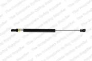 Gasfeder, Koffer-/Laderaum hinten KILEN 414024