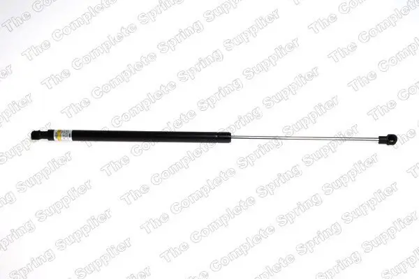 Gasfeder, Koffer-/Laderaum hinten KILEN 414026
