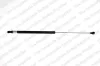 Gasfeder, Koffer-/Laderaum hinten KILEN 414026