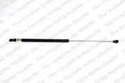 Gasfeder, Koffer-/Laderaum hinten KILEN 414026