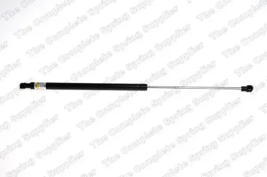 Gasfeder, Koffer-/Laderaum hinten KILEN 414026 Bild Gasfeder, Koffer-/Laderaum hinten KILEN 414026
