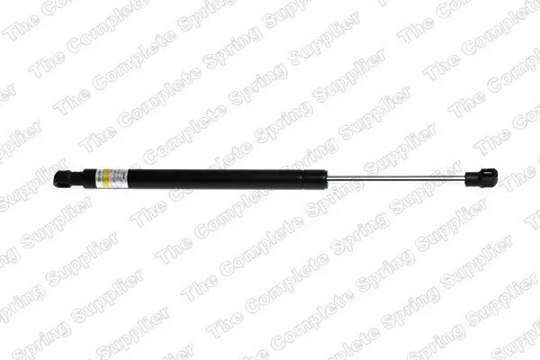 Gasfeder, Koffer-/Laderaum hinten KILEN 414027