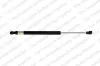 Gasfeder, Koffer-/Laderaum hinten KILEN 414027