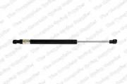 Gasfeder, Koffer-/Laderaum hinten KILEN 414027