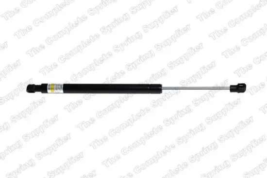 Gasfeder, Koffer-/Laderaum hinten KILEN 414027 Bild Gasfeder, Koffer-/Laderaum hinten KILEN 414027