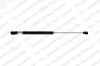 Gasfeder, Koffer-/Laderaum hinten KILEN 414029