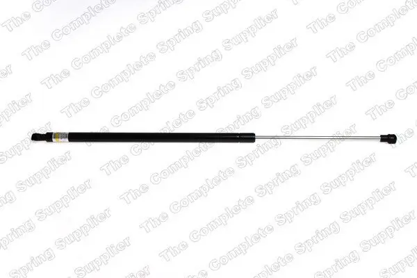 Gasfeder, Koffer-/Laderaum hinten KILEN 414030