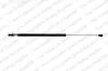 Gasfeder, Koffer-/Laderaum hinten KILEN 414030