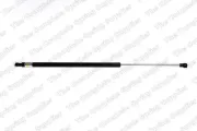 Gasfeder, Koffer-/Laderaum hinten KILEN 414030