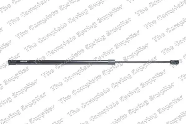 Gasfeder, Koffer-/Laderaum hinten KILEN 414034