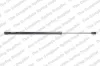 Gasfeder, Koffer-/Laderaum hinten KILEN 414034