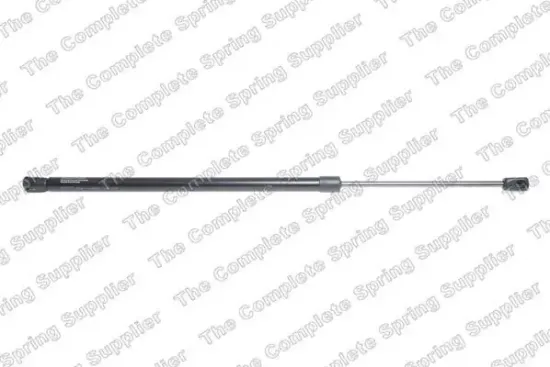 Gasfeder, Koffer-/Laderaum hinten KILEN 414034 Bild Gasfeder, Koffer-/Laderaum hinten KILEN 414034