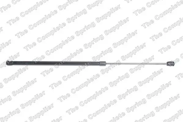 Gasfeder, Koffer-/Laderaum hinten KILEN 414035