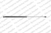 Gasfeder, Koffer-/Laderaum hinten KILEN 414037