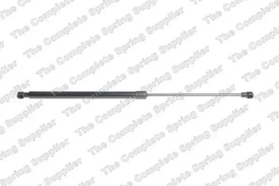 Gasfeder, Koffer-/Laderaum hinten KILEN 414037 Bild Gasfeder, Koffer-/Laderaum hinten KILEN 414037