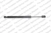 Gasfeder, Koffer-/Laderaum hinten KILEN 414039