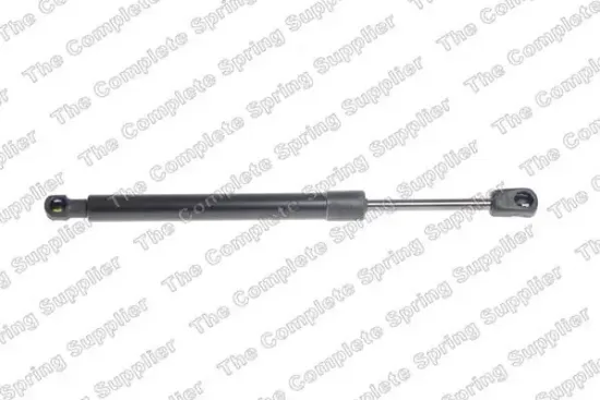 Gasfeder, Koffer-/Laderaum hinten KILEN 414039 Bild Gasfeder, Koffer-/Laderaum hinten KILEN 414039