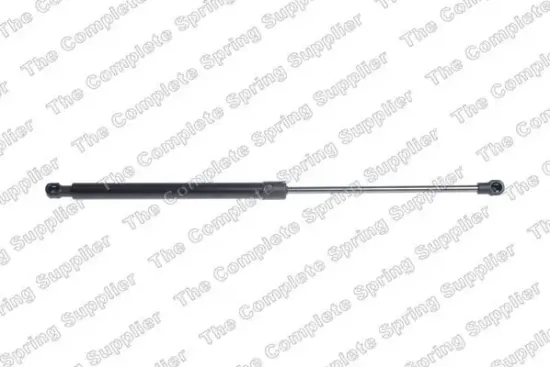 Gasfeder, Koffer-/Laderaum hinten KILEN 414041 Bild Gasfeder, Koffer-/Laderaum hinten KILEN 414041