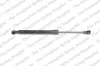 Gasfeder, Koffer-/Laderaum hinten KILEN 414042