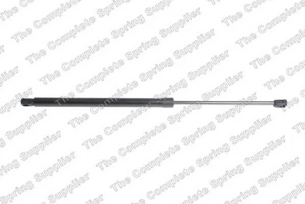 Gasfeder, Koffer-/Laderaum hinten KILEN 414043