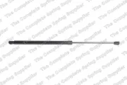 Gasfeder, Koffer-/Laderaum hinten KILEN 414043