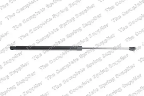 Gasfeder, Koffer-/Laderaum hinten KILEN 414043 Bild Gasfeder, Koffer-/Laderaum hinten KILEN 414043